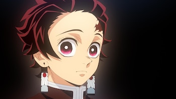 La industria de las producciones