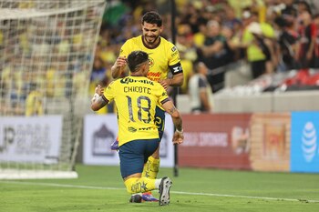 Aug 9, 2024; San Diego,