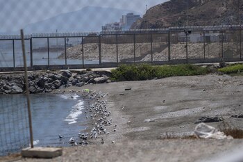 Imagen FXKFM6W5GBBGJMWLMZ6225U4ZU