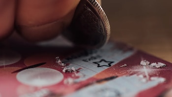 loteria