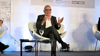 La Junta Electoral del PJ