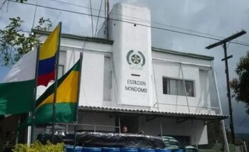 De acuerdo con el reporte