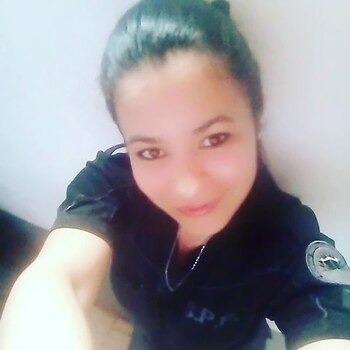 Tras ocho años como empleada