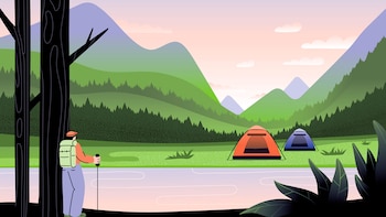 Se conocieron los ganadores del