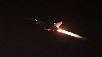 Las tensiones desatadas por los