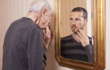 Cuándo se considera que una