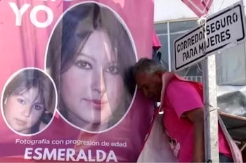 Imagen FXNWSPUBRFBARBZUDAQKOE6CWA