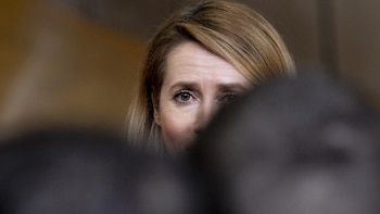 El Kremlin zanja que "no