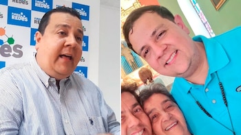 Organizaciones como Amnistía Internacional reclamaron