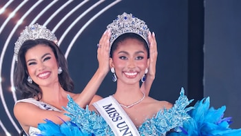 Jasmine Blandford hará el primer lanzamiento ceremonial en la fiesta nicaragüense de los Miami Marlins