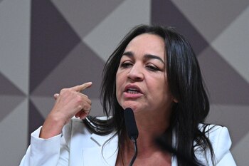 Imagen FXP35PLBVBC2PJ7DVGYJFPDL3E