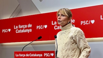 Moret (PSC) afirma que Illa