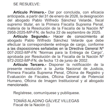 Ni corto ni perezoso. Tomás