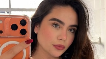 Polémica entre creadoras de contenido por dificultades durante la feria Colombiamoda: “Ser influencer no es un trabajo difícil”