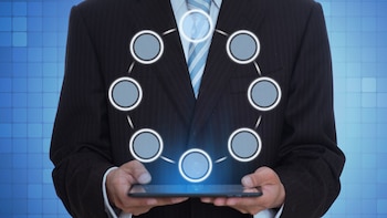 Expertos refieren que las herramientas