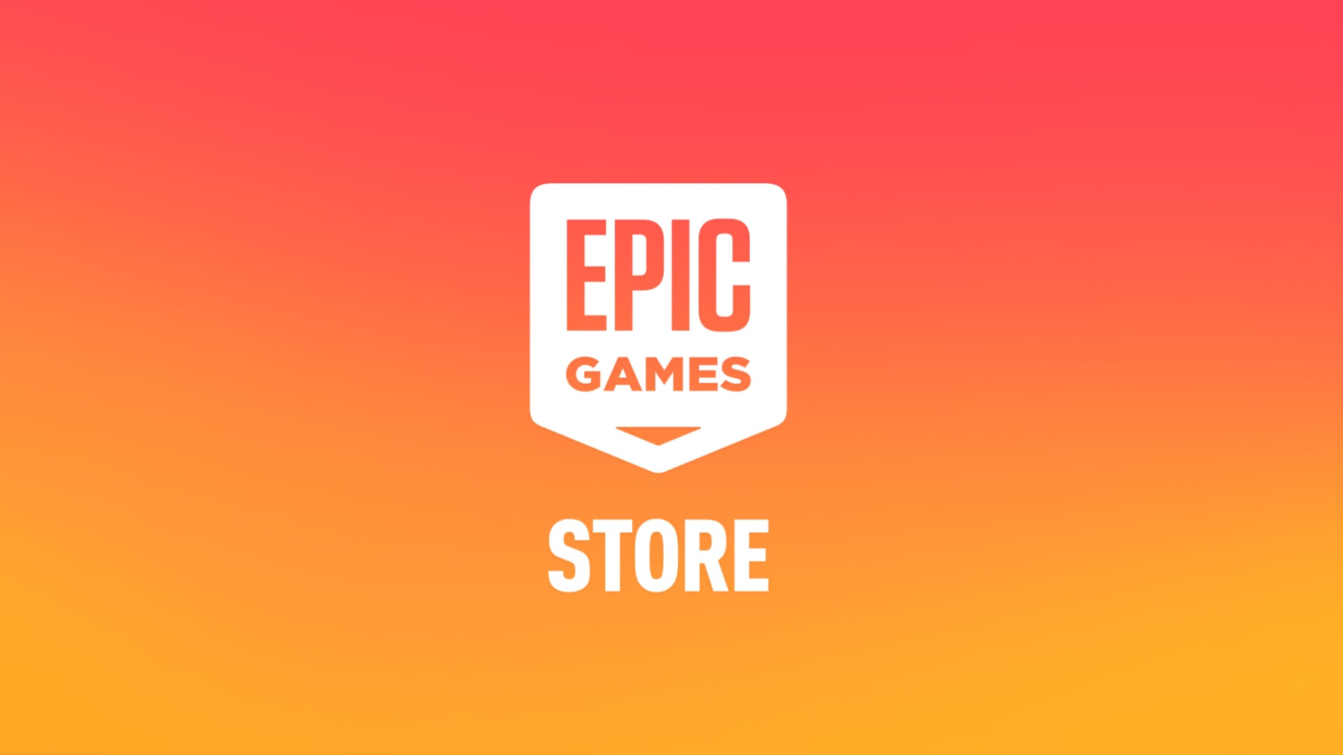 Epic Games tiene tres juegos gratis extra que expiran en pocos días: supervivencia, plataformas y terror cooperativo