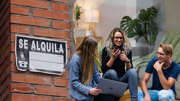 El lío con la reducción