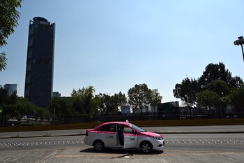 coronavirus - mexico - covid19 - 04072020