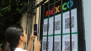 Los interesados en sacar la