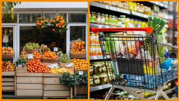 La subida del SMI beneficia