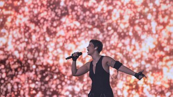 BIME, el gran encuentro de