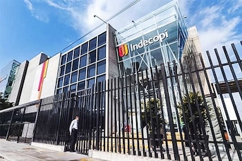 Osinergmin e Indecopi llevan a