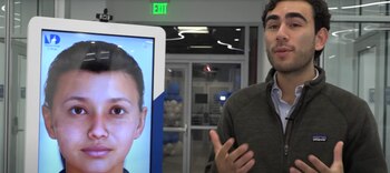 Programas especializados del Miami Dade