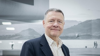 El PSOE, sobre el manifiesto