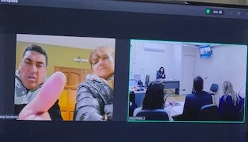 caso indemnizacion millonaria en san juan