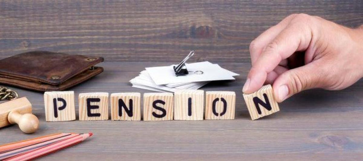 Semanas de cotización - Edad para pensionarse - Reforma pensional - Gobierno nacional - Gustavo Petro - Sistema de Seguridad Social - Corte Suprema de Justicia - Pensión en Colombia - Fondos privados de pensiones - Colpensiones - Pensionados Colombia|crédito Freepik