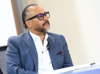 El Salvador celebrará elecciones legislativas