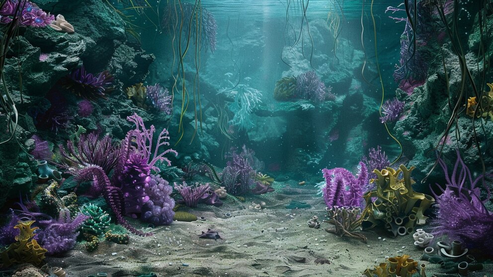 planetario