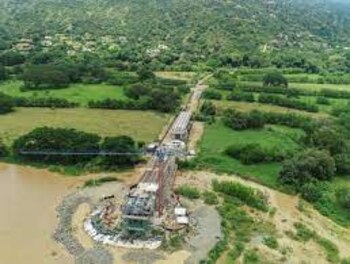 En qué se está gastando