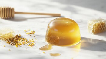 Amarás esta nueva receta de