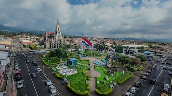 CAF convoca consultoras para actualizar