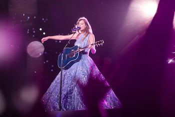 Otro de los looks que