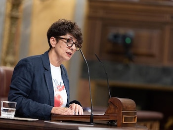 Imagen FXW52UQX6RCSLIF7DJ65PS2G5Y