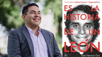 Más allá del Vaticano: un