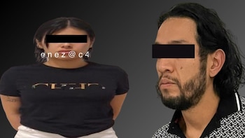 El papel de Emily en