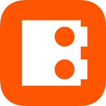 El aplicativo Brickit está disponible