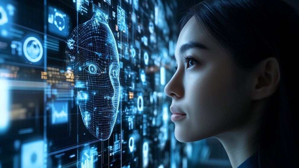 Google redobla su apuesta por la inteligencia artificial: inversión récord y nuevos desafíos globales