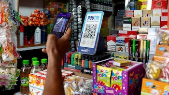 Estafas con código QR suben un 146% en el mundo: Microsoft alerta pérdidas de dinero y datos