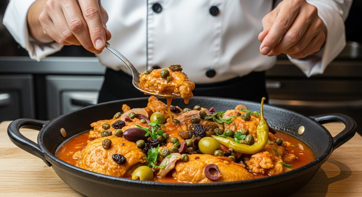 La herramienta LIFE cuantifica el impacto de los hábitos alimentarios sobre el riesgo de extinción de más de 30.000 especies (Imagen Ilustrativa Infobae)