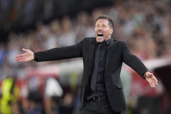 Imagen FXYKNA3YOJGGBEWD6ZUHSUOXZY