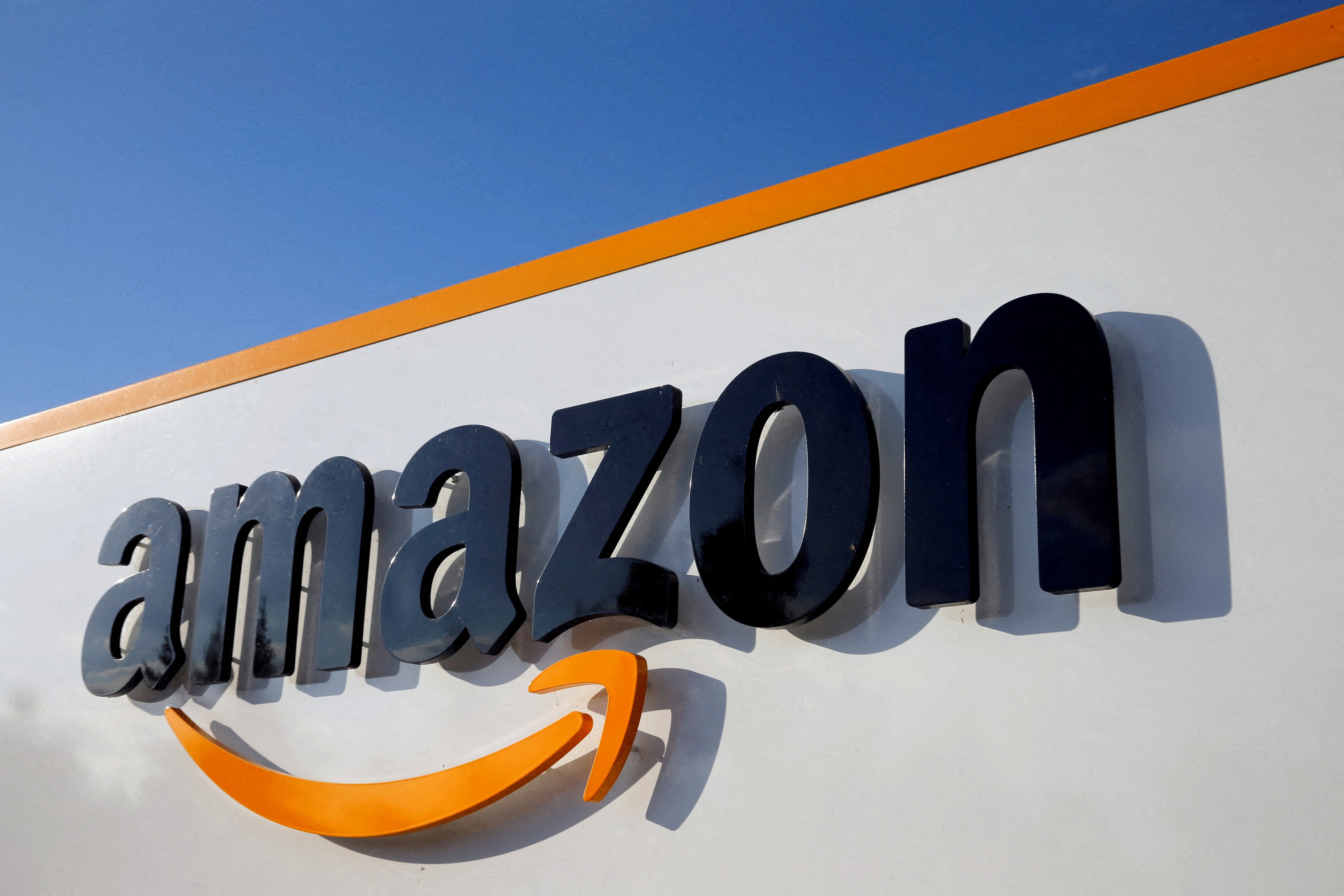 En 2023, la FTC ya había presentado una demanda por prácticas antimonopolio relacionadas con el dominio de Amazon en el comercio electrónico.
REUTERS/Pascal Rossignol