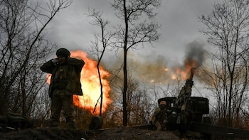 Canadá vaticinó el fracaso de