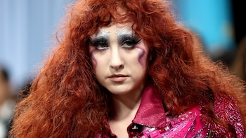 Chappell Roan afirma tener “tolerancia