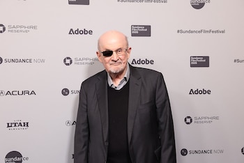 “La literatura no puede derrocar