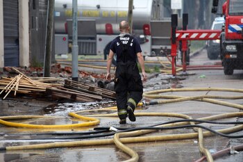 El subsidio se enmarca en