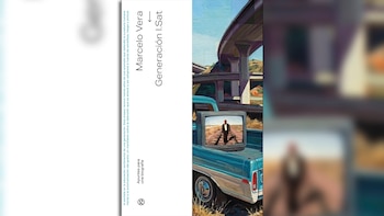 2 libros imperdibles de la Feria de Editores (FED)